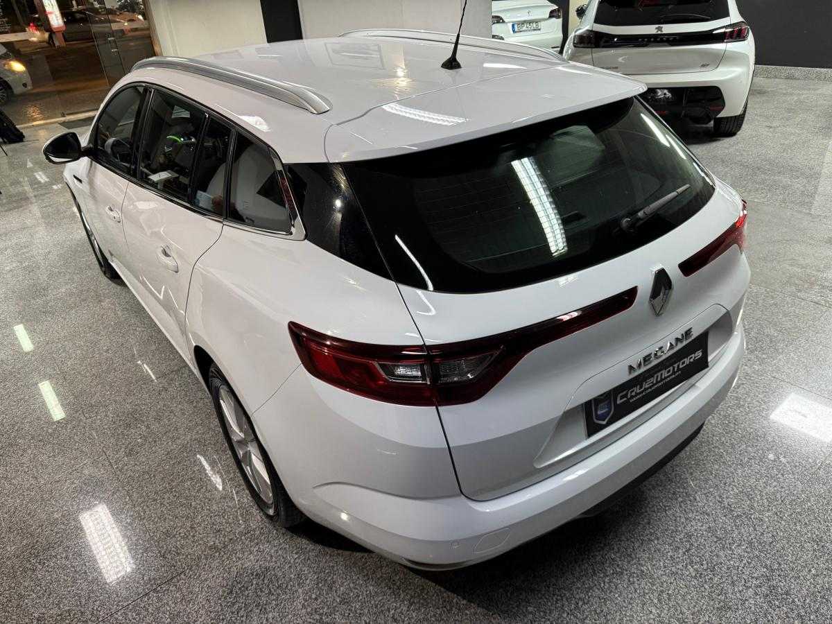 renault-megane-sport-tourer-2020-diesel-1461cc