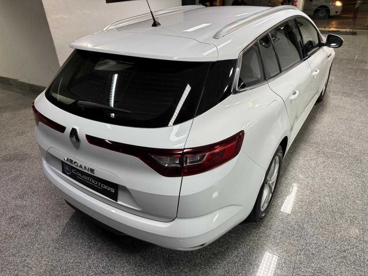 renault-megane-sport-tourer-2020-diesel-1461cc