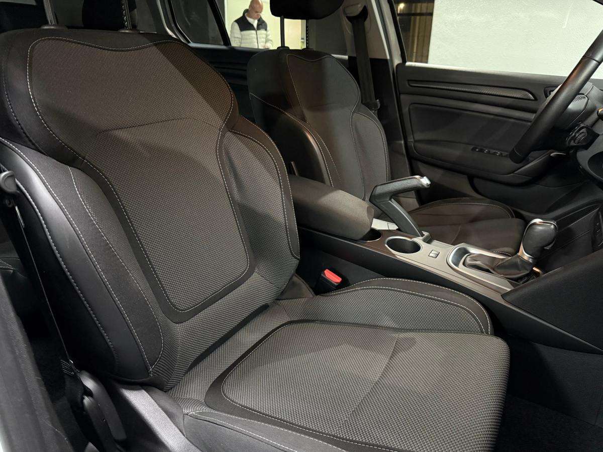 renault-megane-sport-tourer-2020-diesel-1461cc