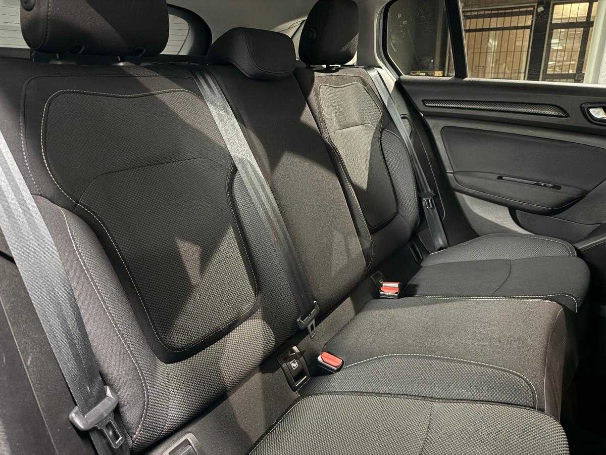 renault-megane-sport-tourer-2020-diesel-1461cc