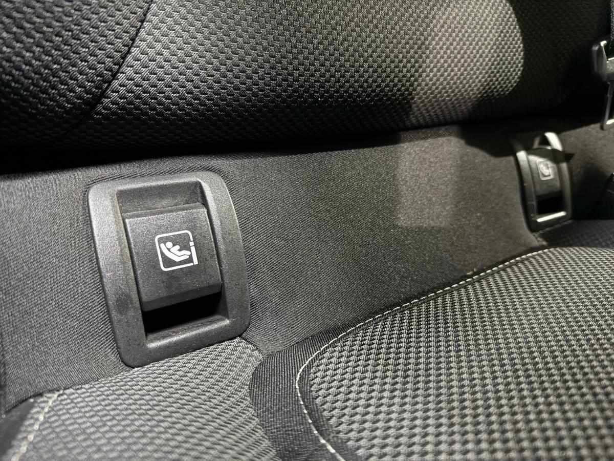 renault-megane-sport-tourer-2020-diesel-1461cc