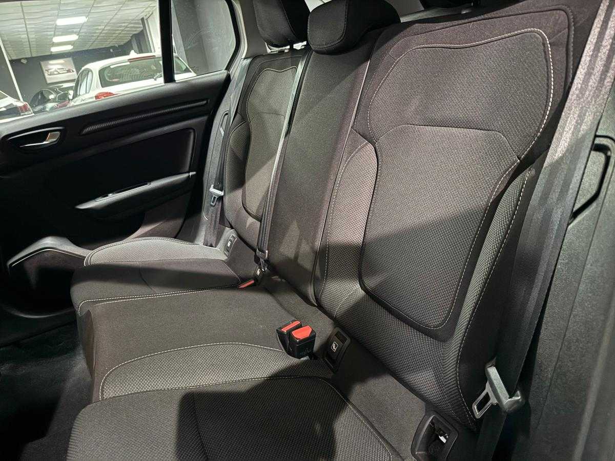 renault-megane-sport-tourer-2020-diesel-1461cc