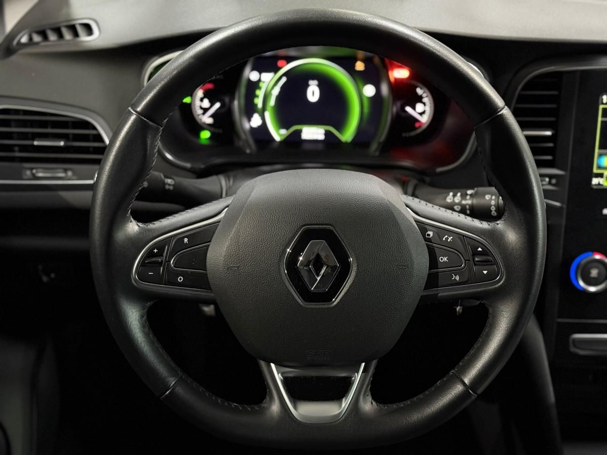 renault-megane-sport-tourer-2020-diesel-1461cc