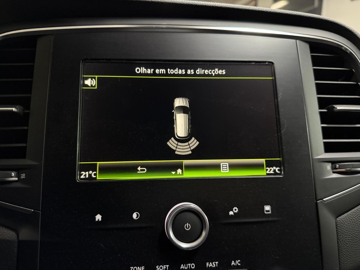 renault-megane-sport-tourer-2020-diesel-1461cc