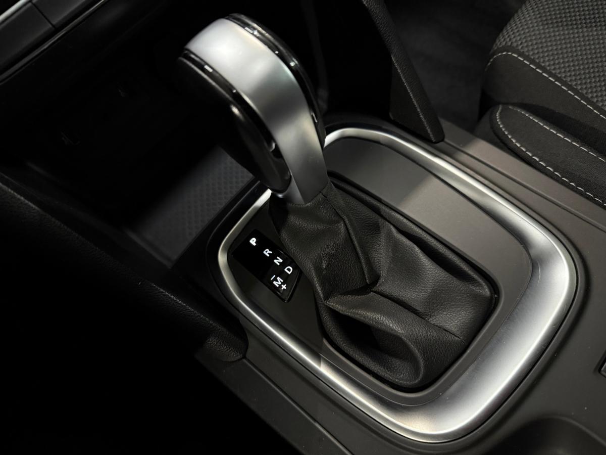 renault-megane-sport-tourer-2020-diesel-1461cc