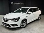 renault-megane-sport-tourer-2020-diesel-1461cc