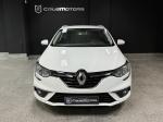 renault-megane-sport-tourer-2020-diesel-1461cc