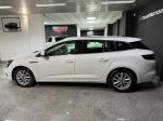 renault-megane-sport-tourer-2020-diesel-1461cc