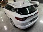 renault-megane-sport-tourer-2020-diesel-1461cc