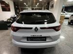 renault-megane-sport-tourer-2020-diesel-1461cc