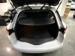 renault-megane-sport-tourer-2020-diesel-1461cc