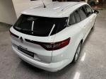 renault-megane-sport-tourer-2020-diesel-1461cc