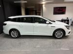 renault-megane-sport-tourer-2020-diesel-1461cc