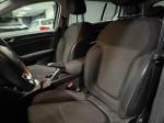 renault-megane-sport-tourer-2020-diesel-1461cc