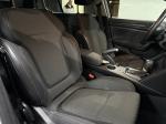 renault-megane-sport-tourer-2020-diesel-1461cc