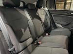 renault-megane-sport-tourer-2020-diesel-1461cc