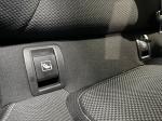 renault-megane-sport-tourer-2020-diesel-1461cc