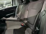 renault-megane-sport-tourer-2020-diesel-1461cc