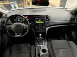 renault-megane-sport-tourer-2020-diesel-1461cc