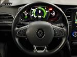 renault-megane-sport-tourer-2020-diesel-1461cc