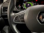 renault-megane-sport-tourer-2020-diesel-1461cc