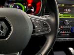 renault-megane-sport-tourer-2020-diesel-1461cc