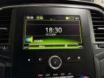 renault-megane-sport-tourer-2020-diesel-1461cc