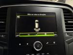 renault-megane-sport-tourer-2020-diesel-1461cc