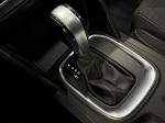 renault-megane-sport-tourer-2020-diesel-1461cc