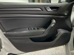renault-megane-sport-tourer-2020-diesel-1461cc