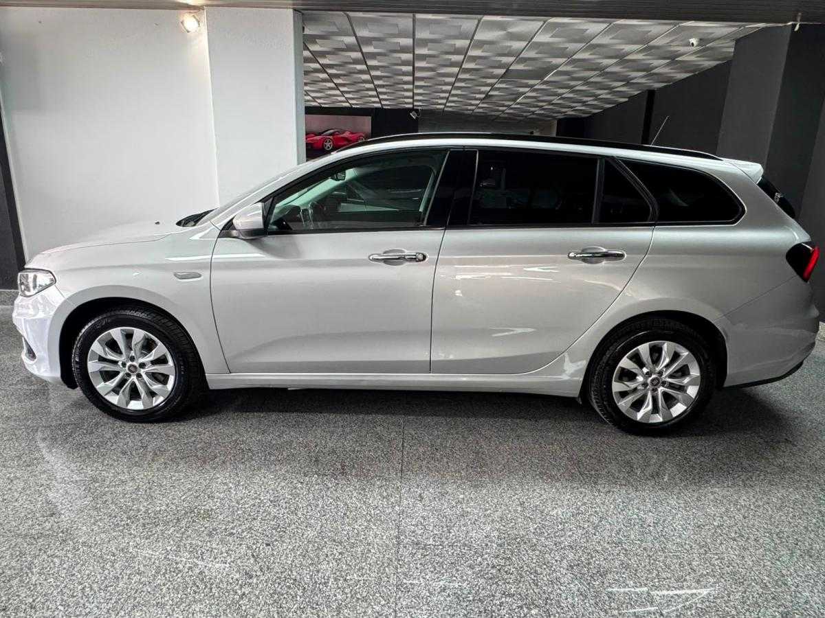 fiat-tipo-station-wagon-2020-diesel-1248cc