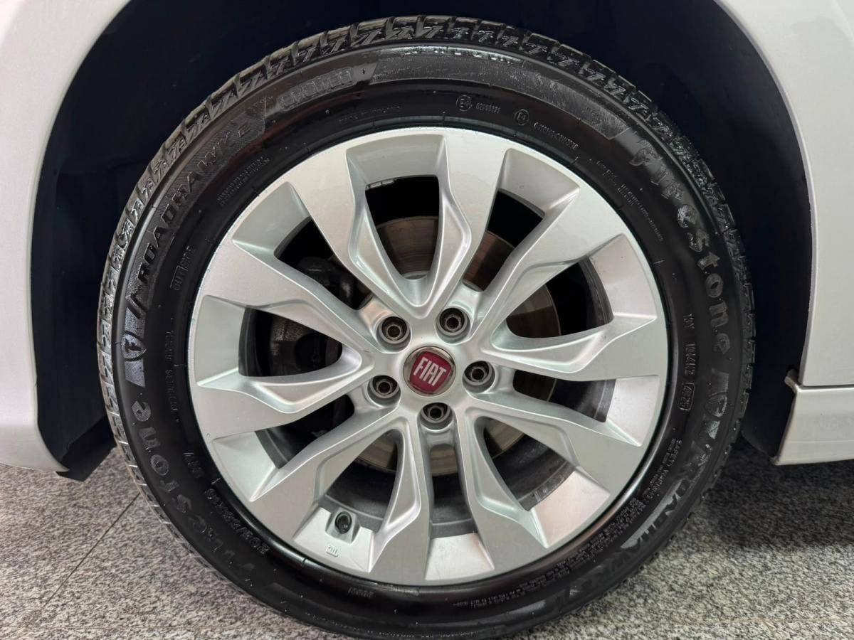 fiat-tipo-station-wagon-2020-diesel-1248cc