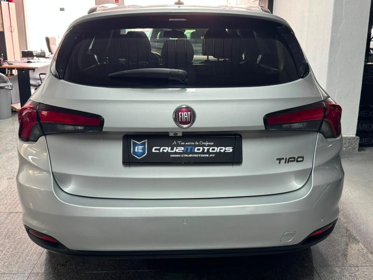 fiat-tipo-station-wagon-2020-diesel-1248cc