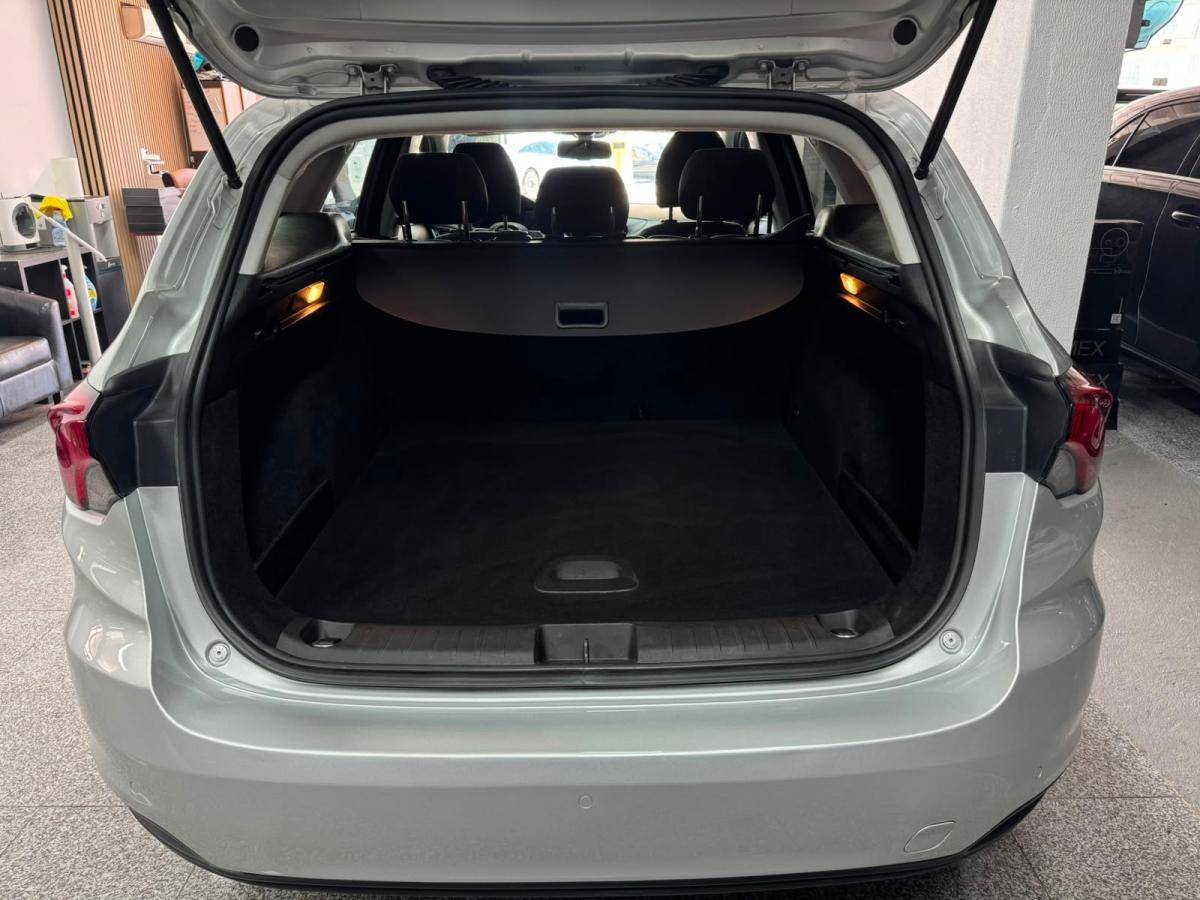 fiat-tipo-station-wagon-2020-diesel-1248cc