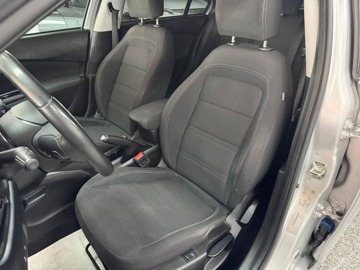 fiat-tipo-station-wagon-2020-diesel-1248cc