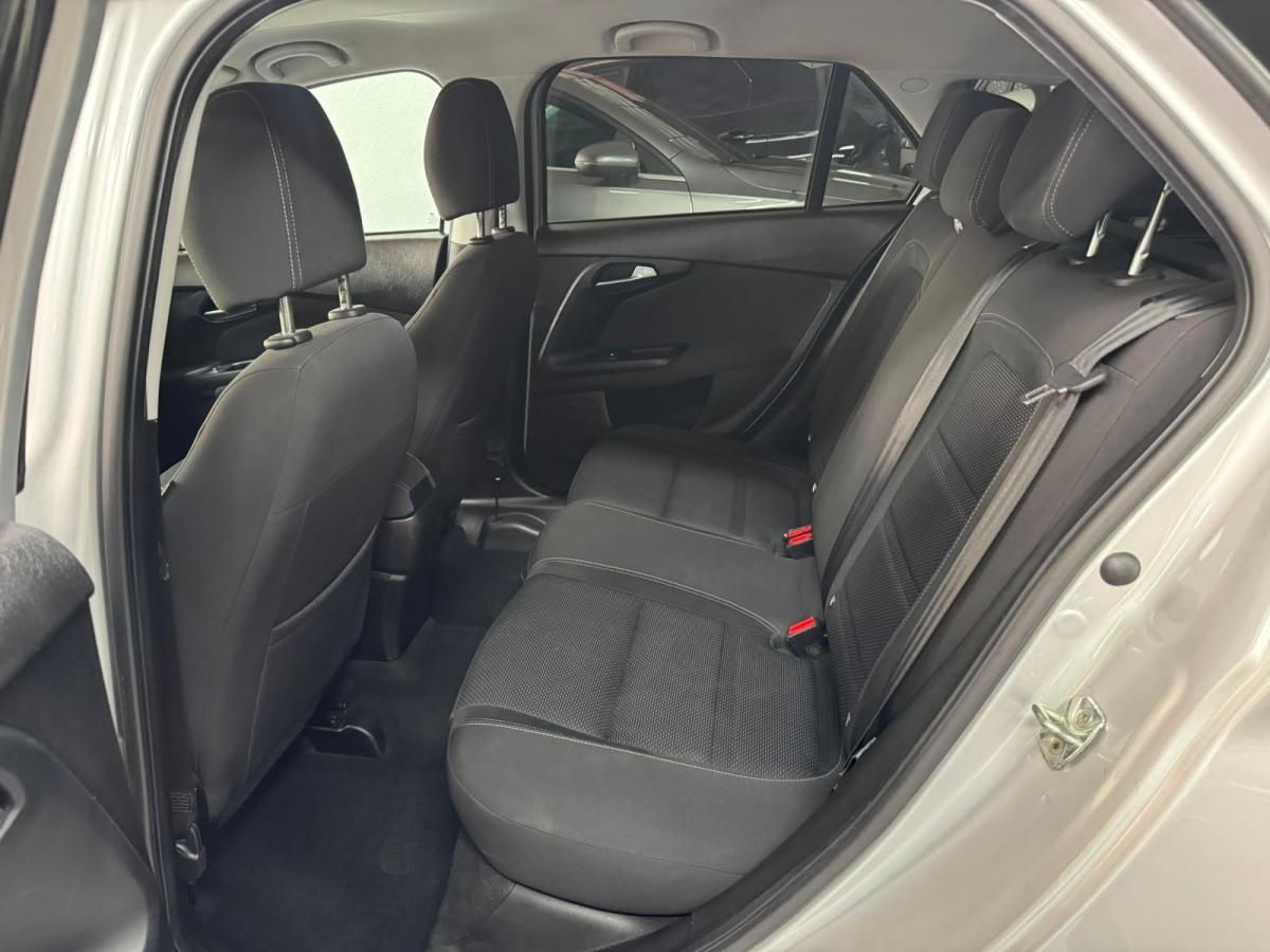 fiat-tipo-station-wagon-2020-diesel-1248cc