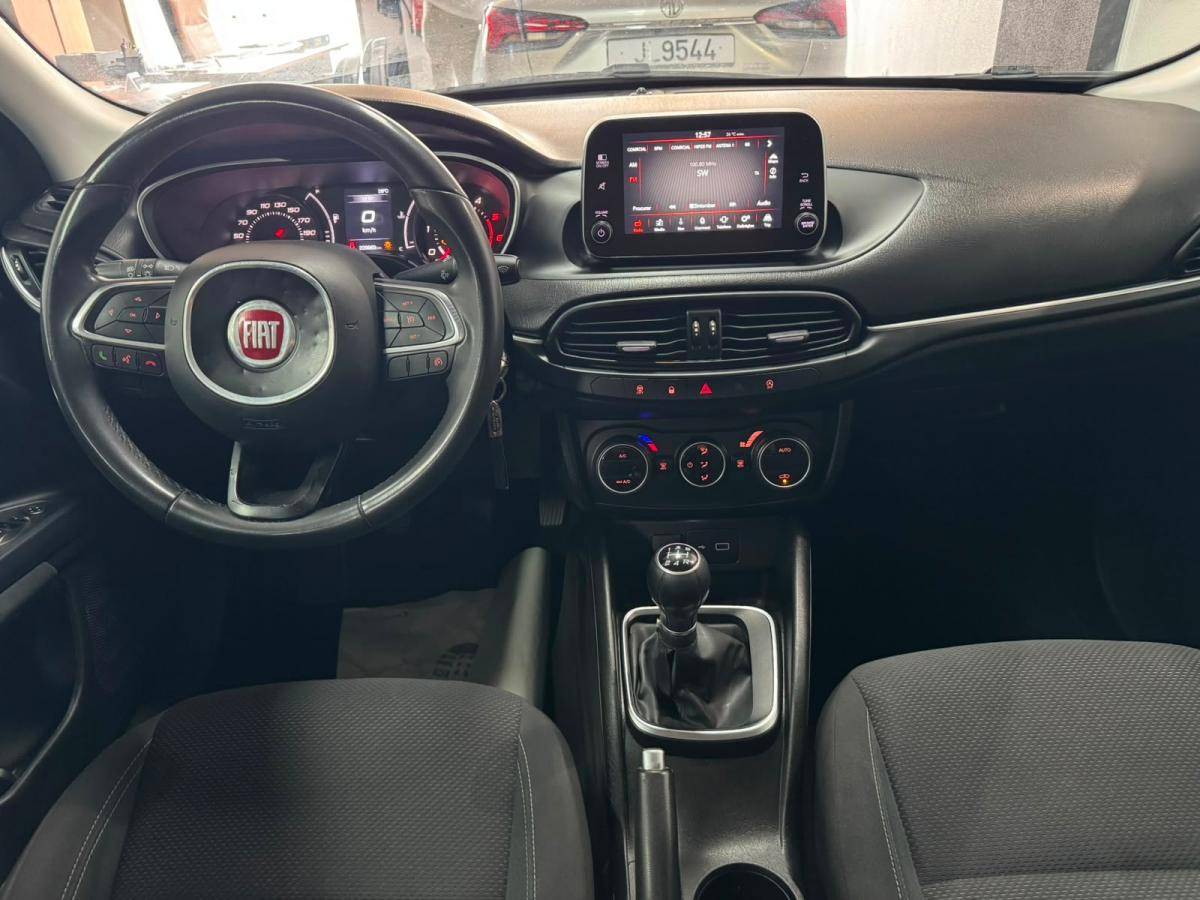 fiat-tipo-station-wagon-2020-diesel-1248cc