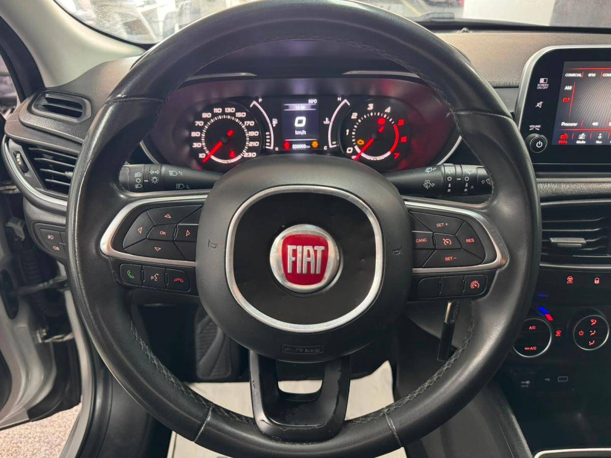 fiat-tipo-station-wagon-2020-diesel-1248cc