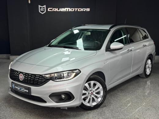 fiat-tipo-station-wagon-2020-diesel-1248cc