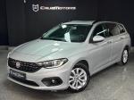 fiat-tipo-station-wagon-2020-diesel-1248cc