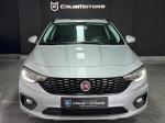 fiat-tipo-station-wagon-2020-diesel-1248cc