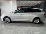 fiat-tipo-station-wagon-2020-diesel-1248cc
