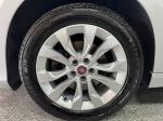 fiat-tipo-station-wagon-2020-diesel-1248cc
