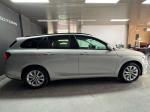 fiat-tipo-station-wagon-2020-diesel-1248cc