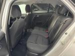 fiat-tipo-station-wagon-2020-diesel-1248cc