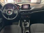 fiat-tipo-station-wagon-2020-diesel-1248cc