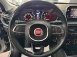 fiat-tipo-station-wagon-2020-diesel-1248cc