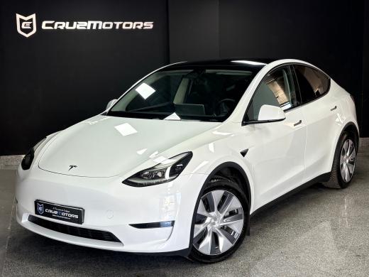 tesla-model-y-2023-eletrico-0cc