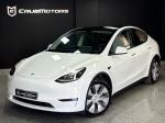 tesla-model-y-2023-eletrico-0cc