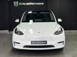 tesla-model-y-2023-eletrico-0cc